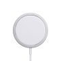 Apple MHXH3TU/A MagSafe Charger